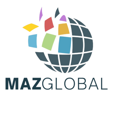 MAZ Global Pharma